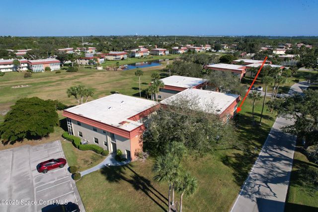 85 Crooked Tree Lane 103, Vero Beach, FL 32962