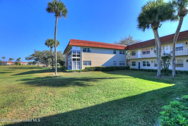 85 Crooked Tree Lane 103, Vero Beach, FL 32962