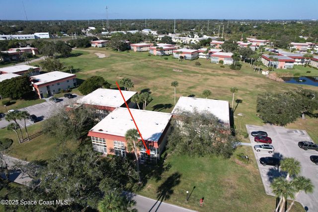 85 Crooked Tree Lane 103, Vero Beach, FL 32962