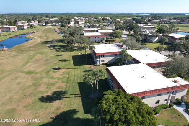 85 Crooked Tree Lane 103, Vero Beach, FL 32962