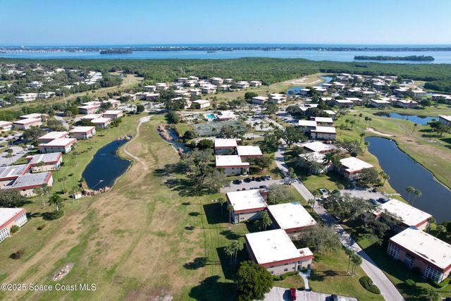 85 Crooked Tree Lane 103, Vero Beach, FL 32962