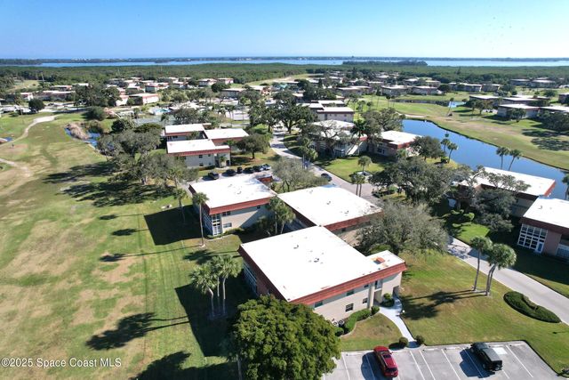 85 Crooked Tree Lane 103, Vero Beach, FL 32962