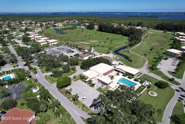 85 Crooked Tree Lane 103, Vero Beach, FL 32962