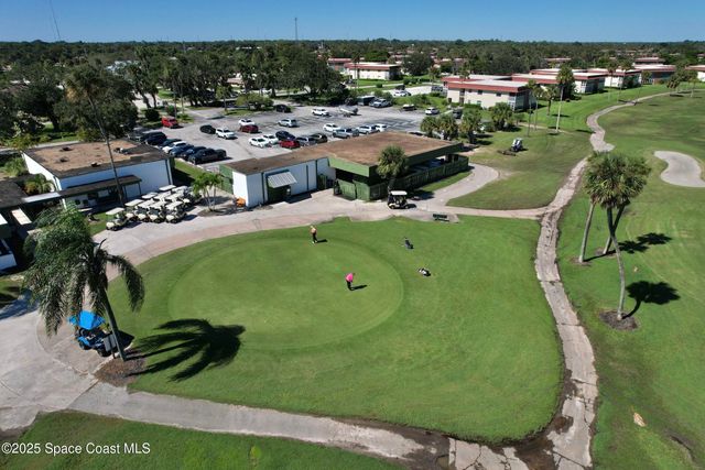 85 Crooked Tree Lane 103, Vero Beach, FL 32962