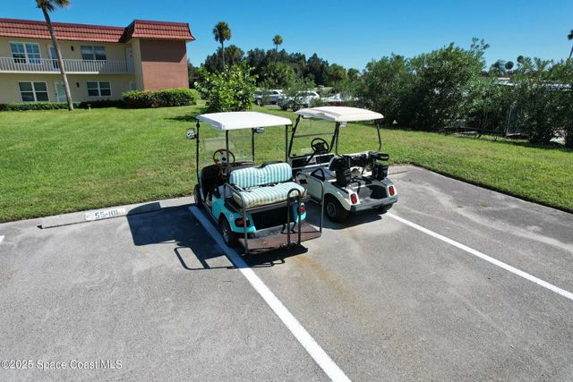 85 Crooked Tree Lane 103, Vero Beach, FL 32962