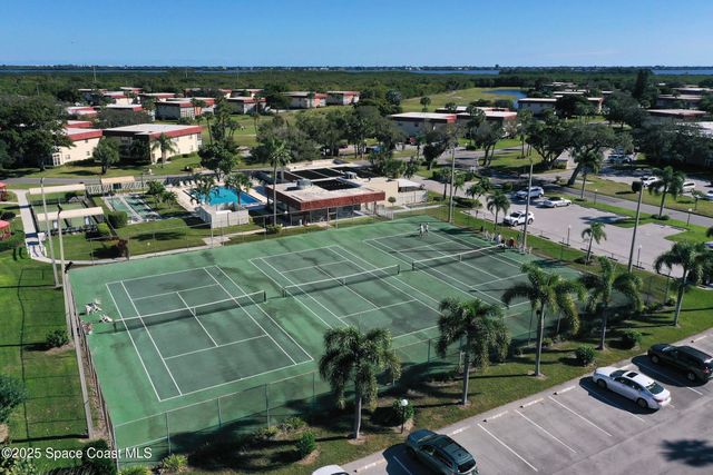 85 Crooked Tree Lane 103, Vero Beach, FL 32962