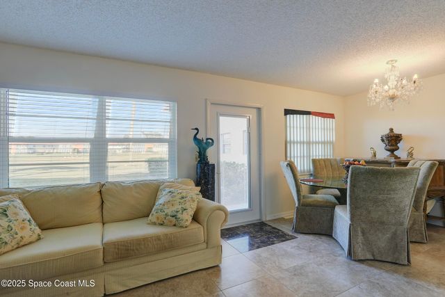 85 Crooked Tree Lane 103, Vero Beach, FL 32962