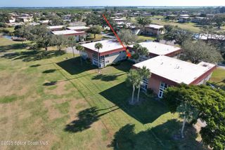 85 Crooked Tree Lane 103, Vero Beach, FL 32962