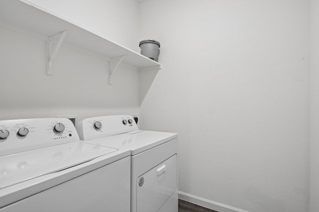 5612 Portlaw Lane, Fort Worth, TX 76036