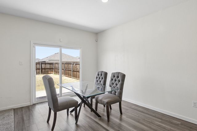 5612 Portlaw Lane, Fort Worth, TX 76036