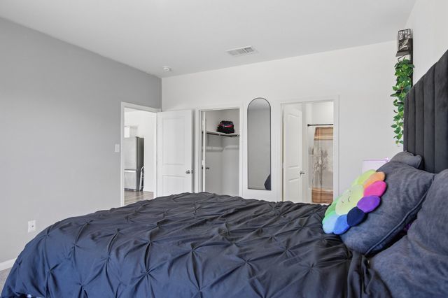 5612 Portlaw Lane, Fort Worth, TX 76036