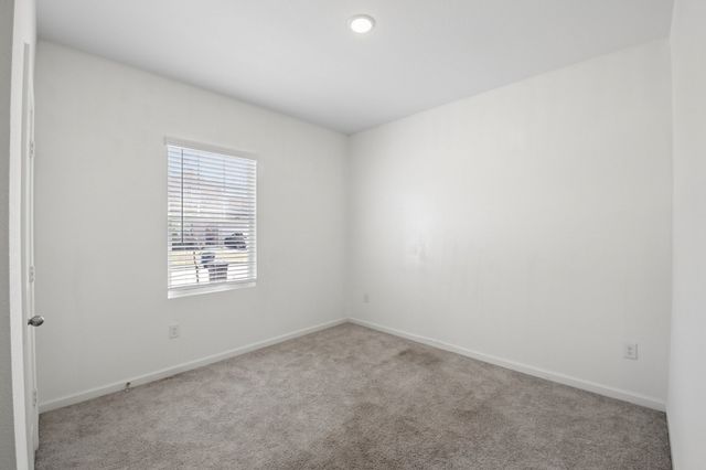 5612 Portlaw Lane, Fort Worth, TX 76036