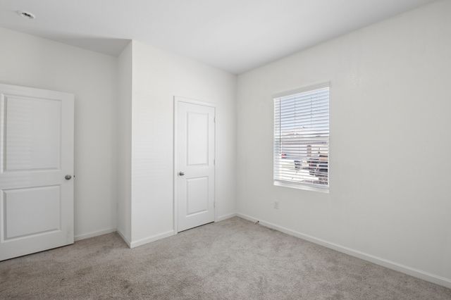 5612 Portlaw Lane, Fort Worth, TX 76036