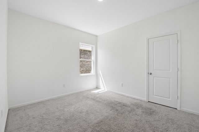 5612 Portlaw Lane, Fort Worth, TX 76036
