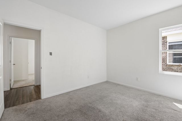 5612 Portlaw Lane, Fort Worth, TX 76036