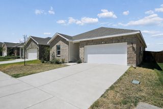 5612 Portlaw Lane, Fort Worth, TX 76036