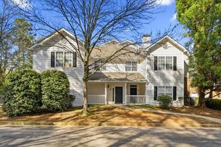 310 Spring Heights Lane SE 3310, Smyrna, GA 30080