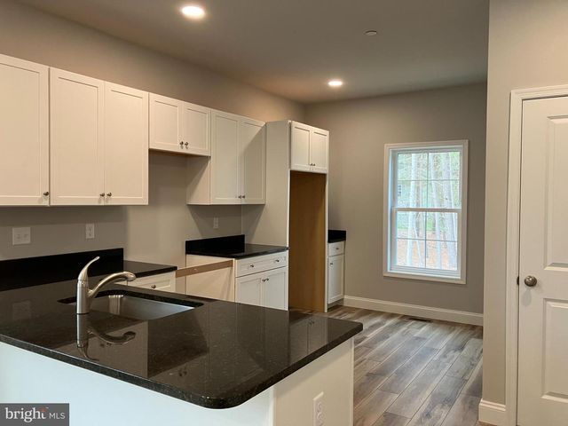 21133 STRIPER RUN, Rock Hall, MD 21661