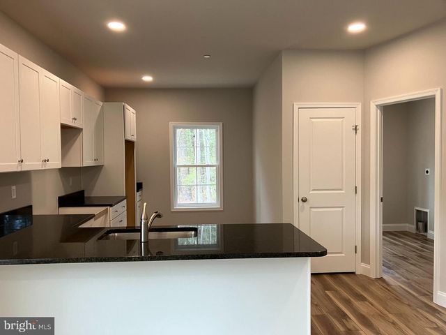 21133 STRIPER RUN, Rock Hall, MD 21661