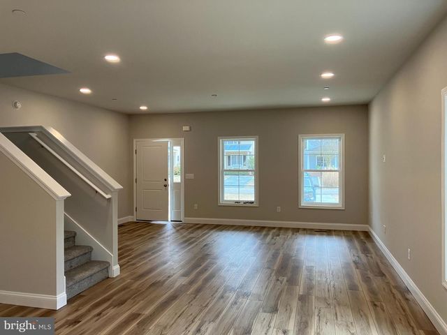 21133 STRIPER RUN, Rock Hall, MD 21661