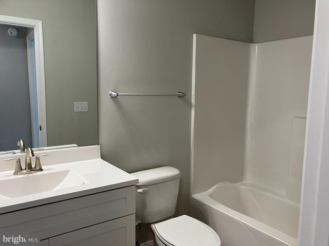 21133 STRIPER RUN, Rock Hall, MD 21661