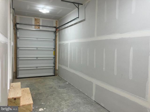 21133 STRIPER RUN, Rock Hall, MD 21661