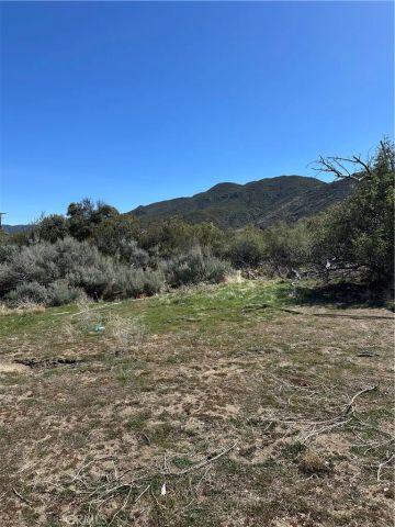 44805 Chapman, Anza, CA 92539