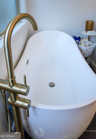 358 Talon Drive SE, Rydal, GA 30171