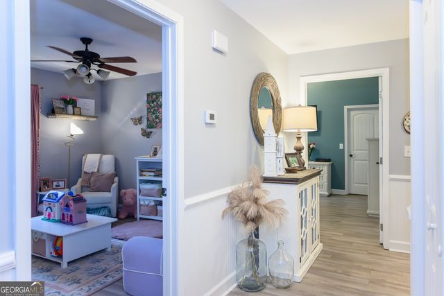 358 Talon Drive SE, Rydal, GA 30171