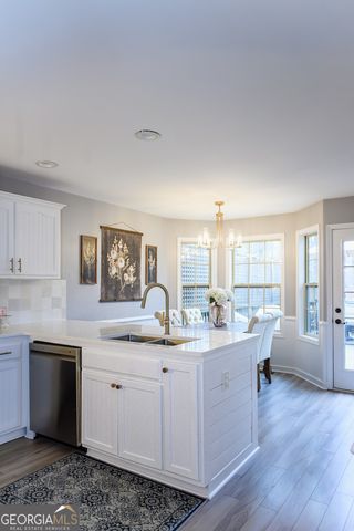 358 Talon Drive SE, Rydal, GA 30171