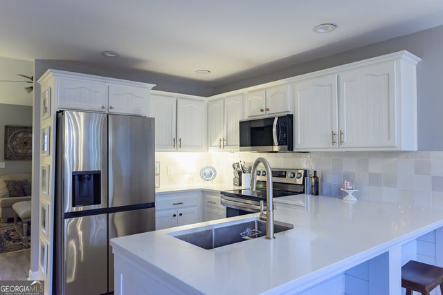 358 Talon Drive SE, Rydal, GA 30171