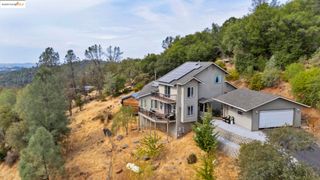 20588 Upper Hillview Dr, Sonora, CA 95370