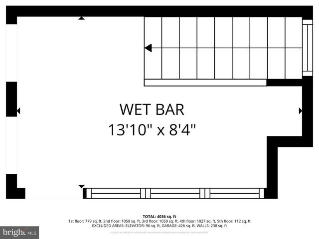 136 N 22ND ST, Philadelphia, PA 19103