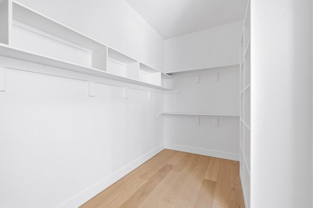 23796 Landon Evan Ln, Auburn, CA 95602