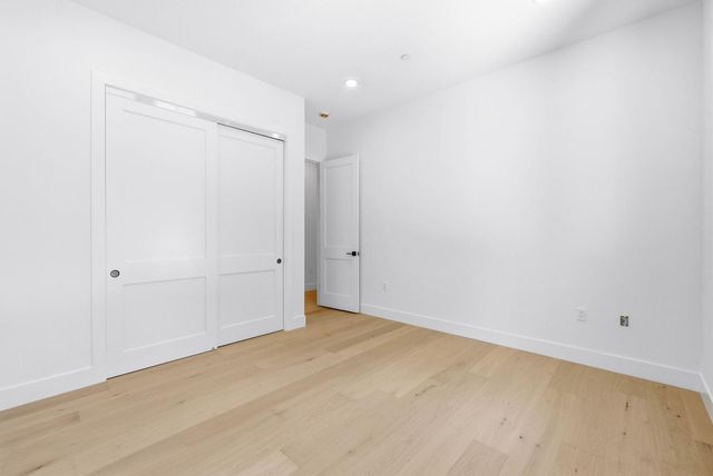 23796 Landon Evan Ln, Auburn, CA 95602