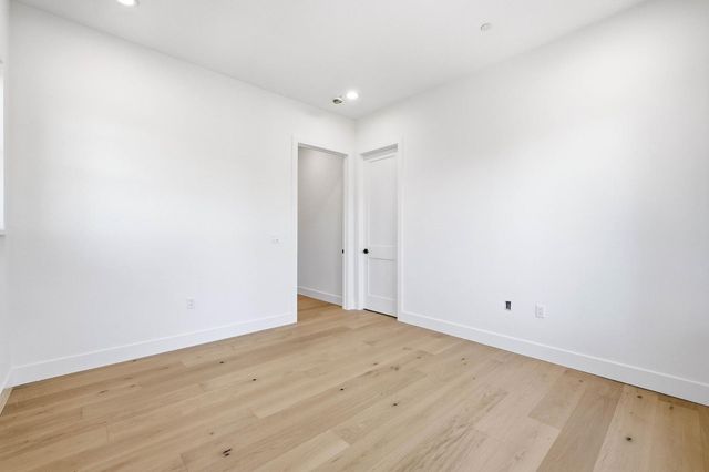 23796 Landon Evan Ln, Auburn, CA 95602