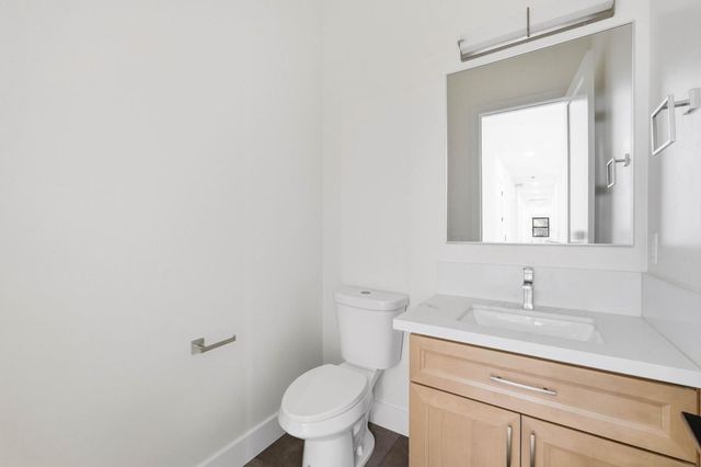 23796 Landon Evan Ln, Auburn, CA 95602