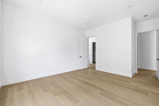 23796 Landon Evan Ln, Auburn, CA 95602