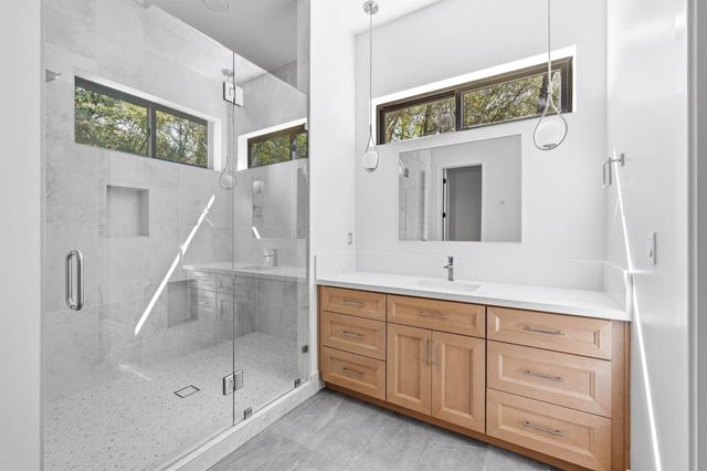 23796 Landon Evan Ln, Auburn, CA 95602