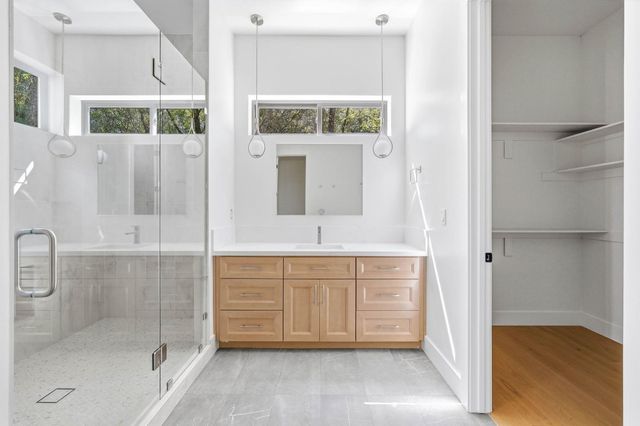 23796 Landon Evan Ln, Auburn, CA 95602