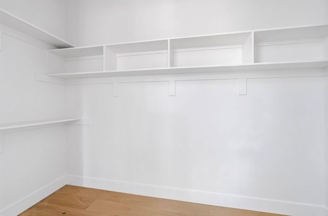 23796 Landon Evan Ln, Auburn, CA 95602