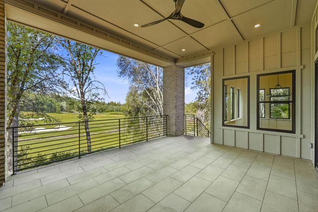 23796 Landon Evan Ln, Auburn, CA 95602