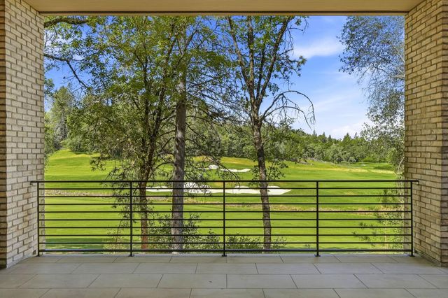 23796 Landon Evan Ln, Auburn, CA 95602