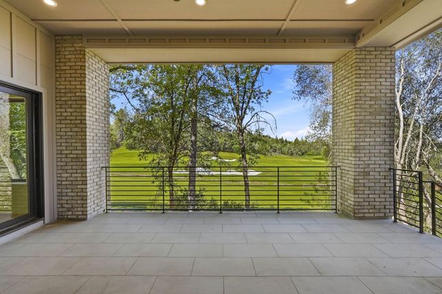 23796 Landon Evan Ln, Auburn, CA 95602