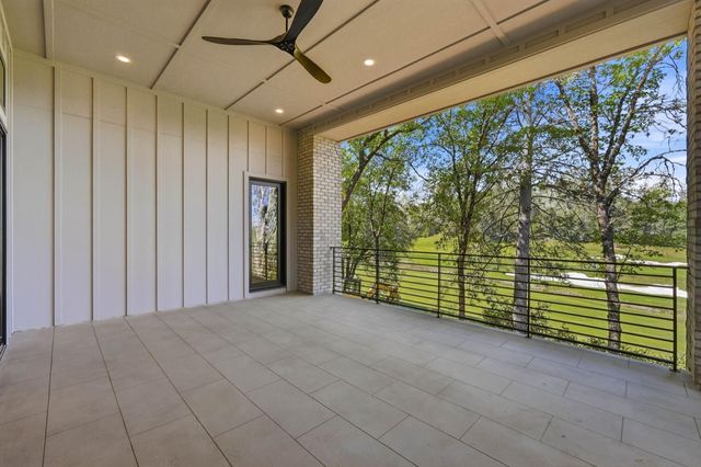 23796 Landon Evan Ln, Auburn, CA 95602