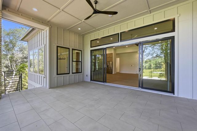 23796 Landon Evan Ln, Auburn, CA 95602