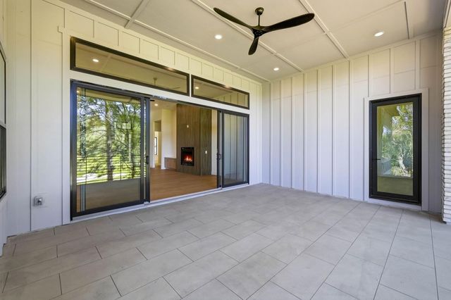 23796 Landon Evan Ln, Auburn, CA 95602