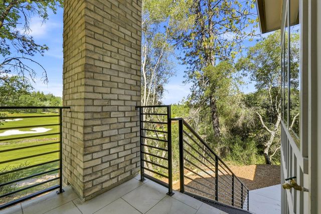 23796 Landon Evan Ln, Auburn, CA 95602