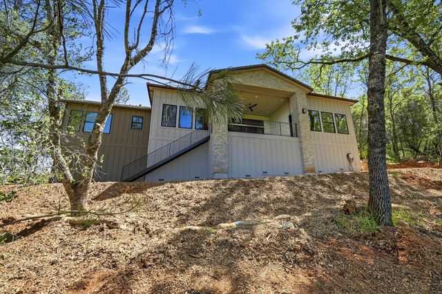 23796 Landon Evan Ln, Auburn, CA 95602