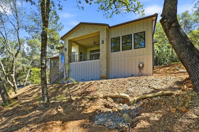 23796 Landon Evan Ln, Auburn, CA 95602
